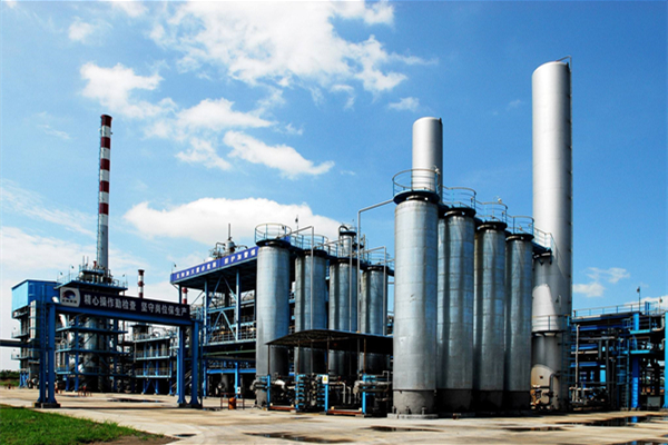 茂名石化企業(yè)消防改造工程項(xiàng)目 茂名石化企業(yè)消防改造工程項(xiàng)目