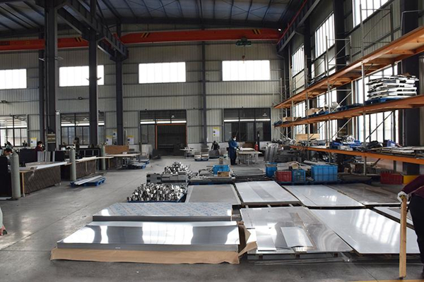 揭陽不銹鋼制品工廠消防改造工程項(xiàng)目 揭陽不銹鋼制品工廠消防改造工程項(xiàng)目