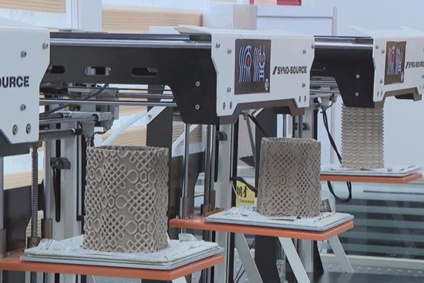 潮州電子工廠消防改造工程項(xiàng)目 潮州電子工廠消防改造工程項(xiàng)目