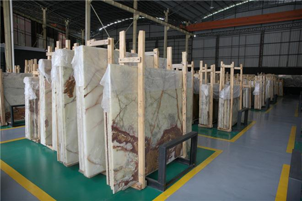 云浮石材加工廠消防改造工程項(xiàng)目 云浮石材加工廠消防改造工程項(xiàng)目