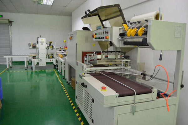 珠海電腦工廠消防維保 珠海電腦工廠消防維保