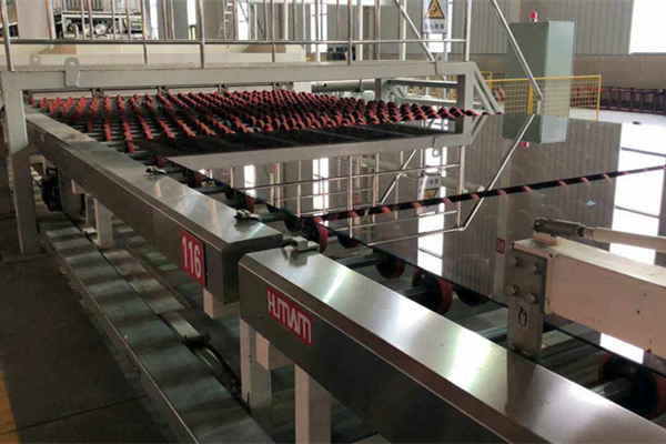 湛江玻璃廠消防維保 湛江玻璃廠消防維保