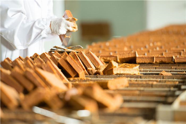 中山制糖工廠消防維保 中山制糖工廠消防維保