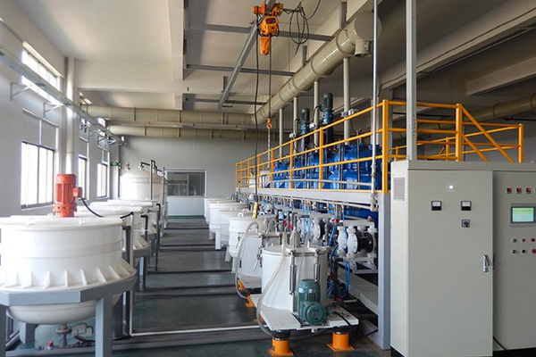 韶關(guān)稀散金屬加工工廠消防維保 韶關(guān)稀散金屬加工工廠消防維保