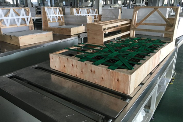 陽(yáng)江沙發(fā)工廠消防維保 陽(yáng)江沙發(fā)工廠消防維保